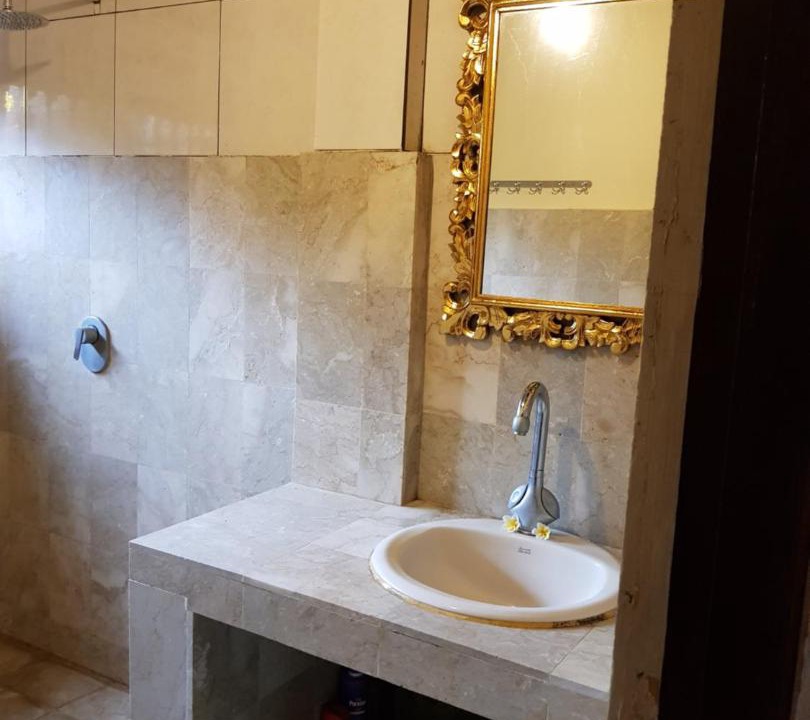 Photo of Bathroom in Penestanan
