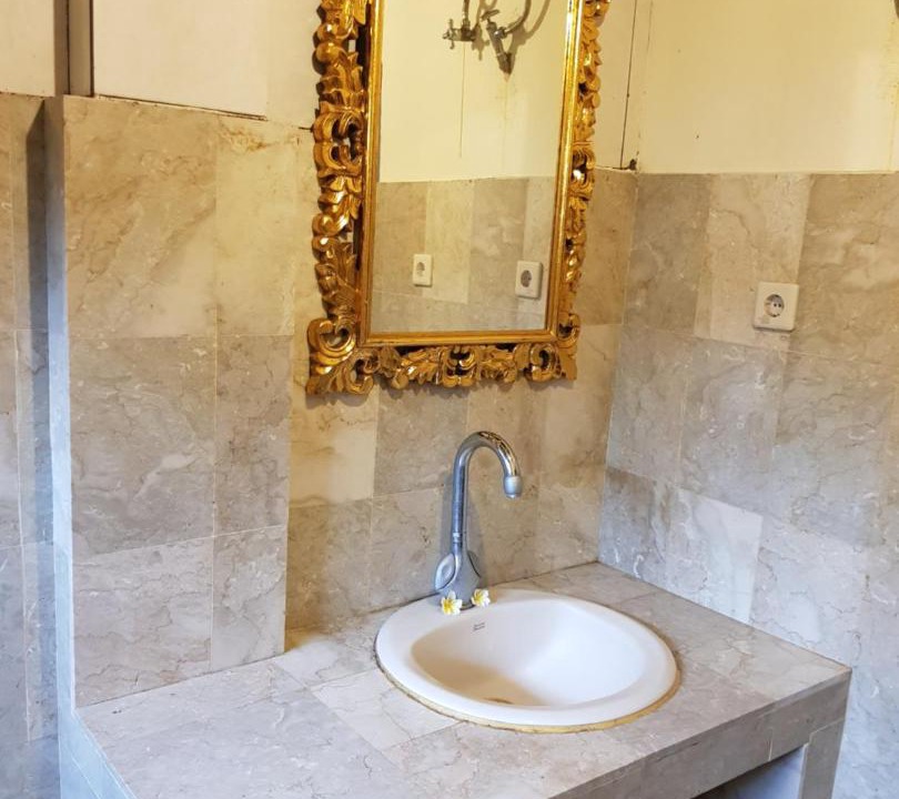 Photo of Bathroom in Penestanan