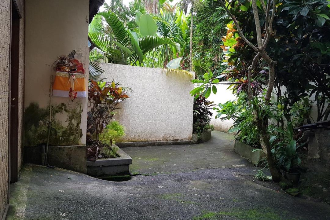Photo of Others in Penestanan