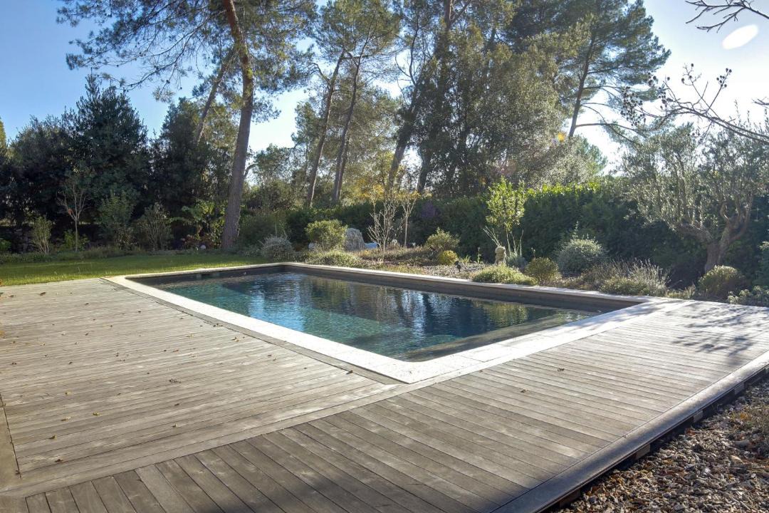 Photo of Outdoor in Valbonne