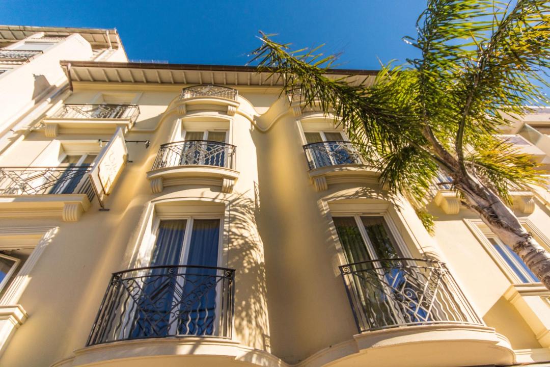 Photo of Others in Juan-les-Pins