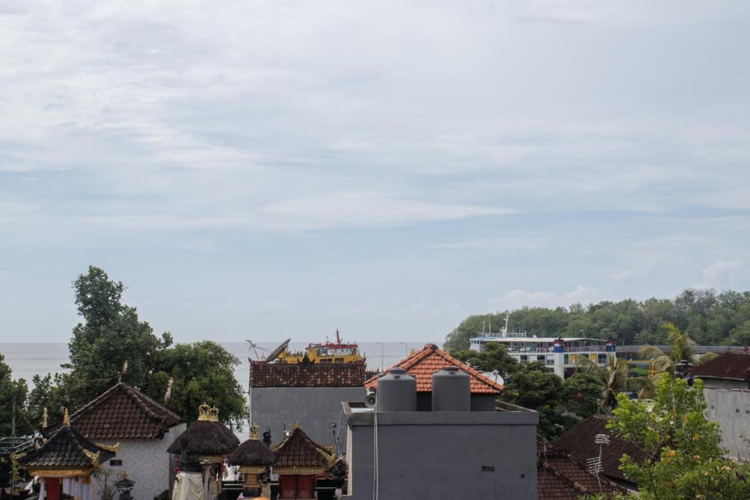 Photo of Others in Padangbai
