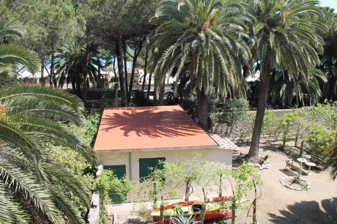 Photo of Others in Marina di Campo