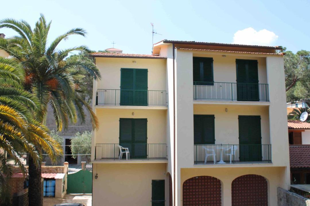 Photo of Others in Marina di Campo