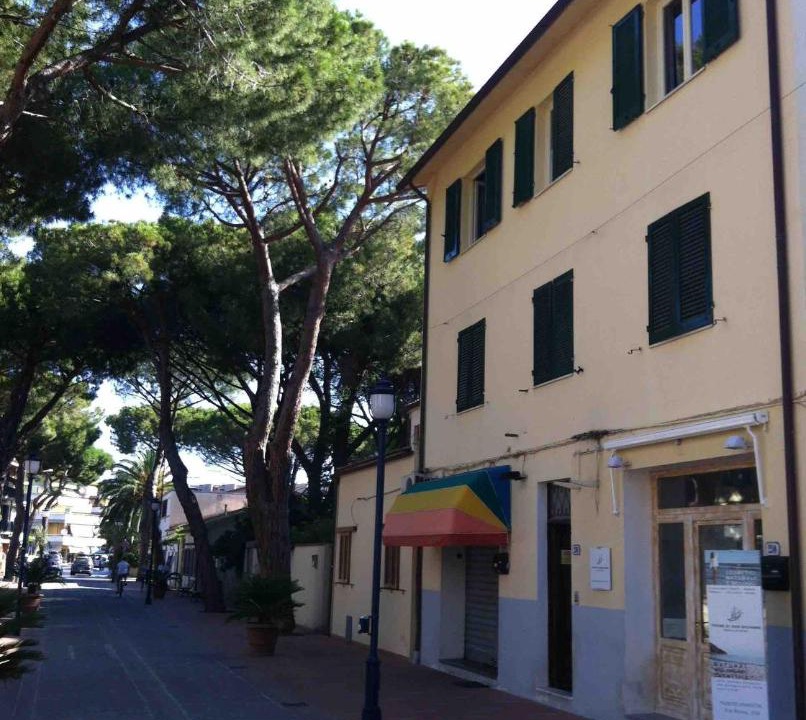 Photo of Others in Marina di Campo