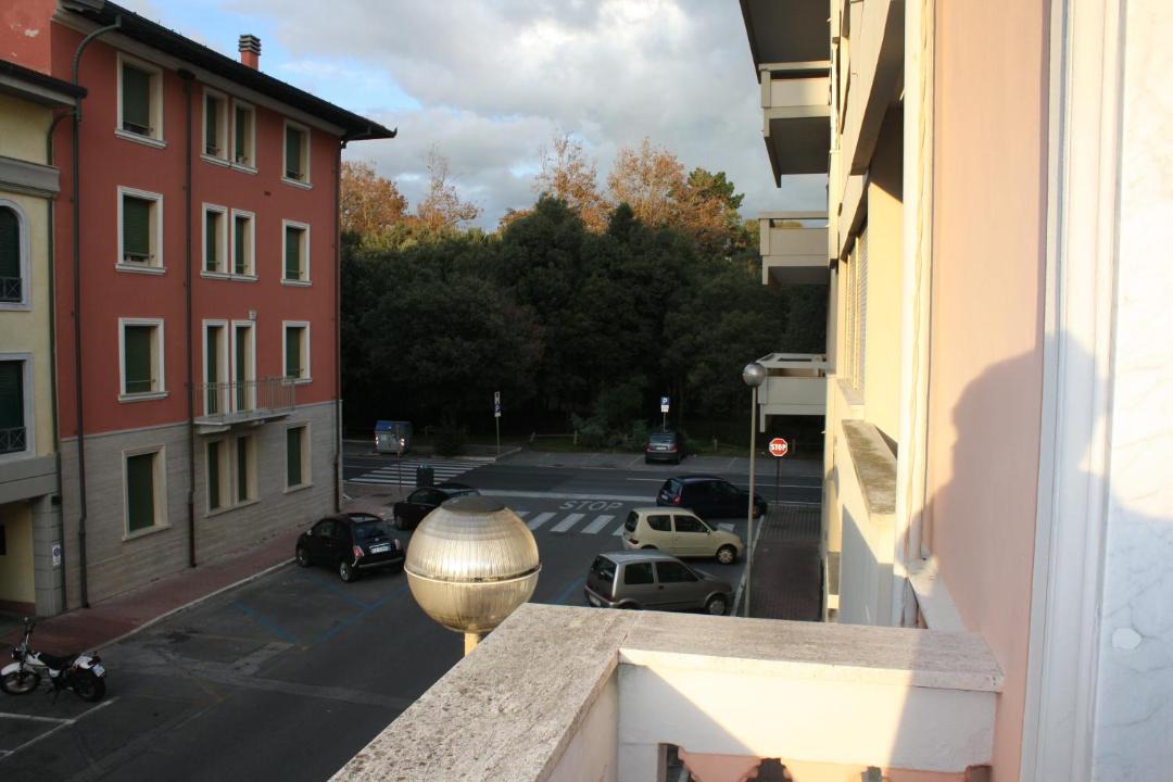 Photo of Others in Viareggio