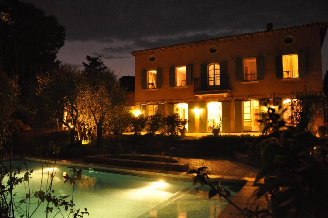 Photo of Others in Le Rouret