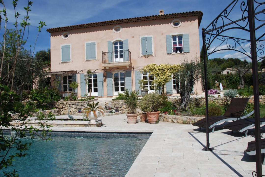 Photo of Others in Le Rouret