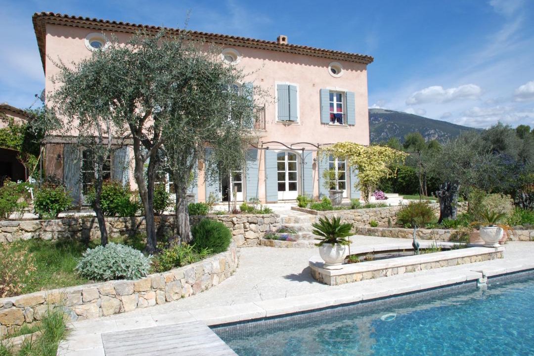 Photo of Others in Le Rouret