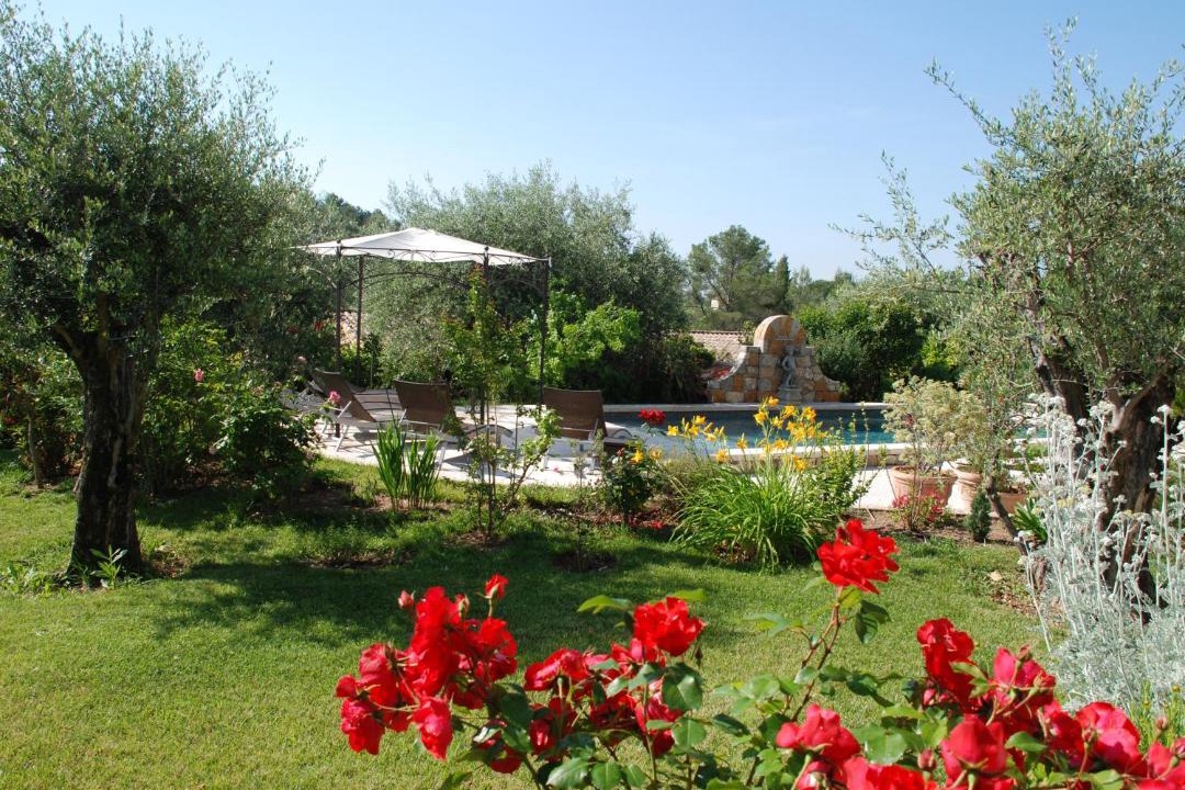 Photo of Others in Le Rouret