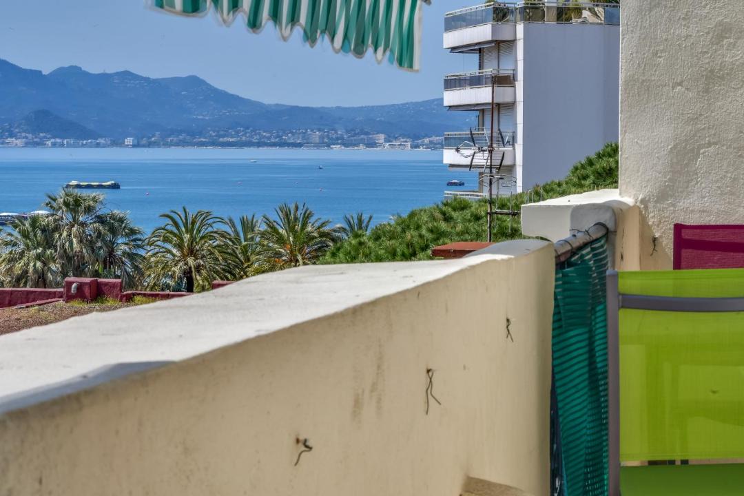 Photo of Others in Cannes