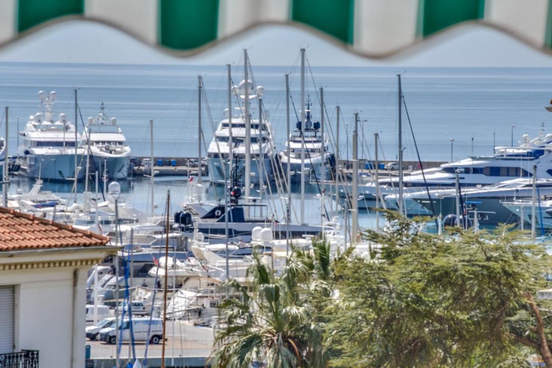 Photo of Others in Cannes