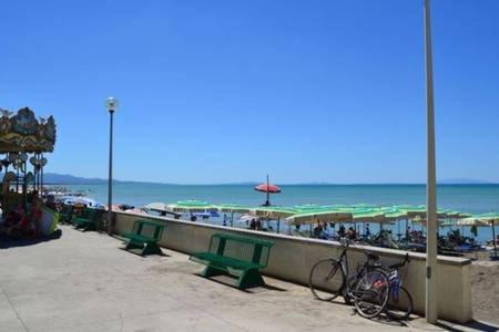 Photo of Others in Marina di Cecina