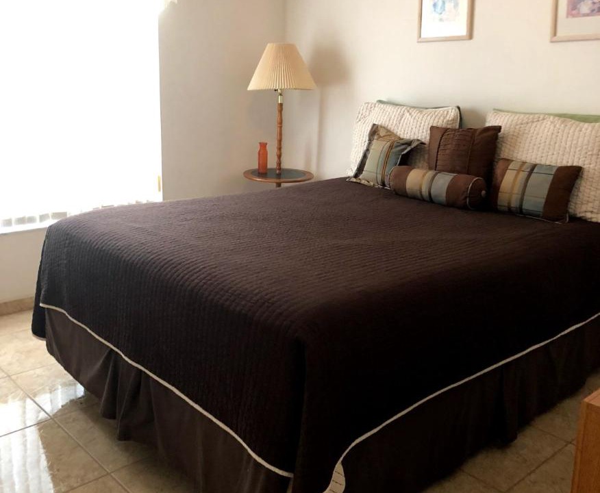 Photo of Bedroom in Indian Point