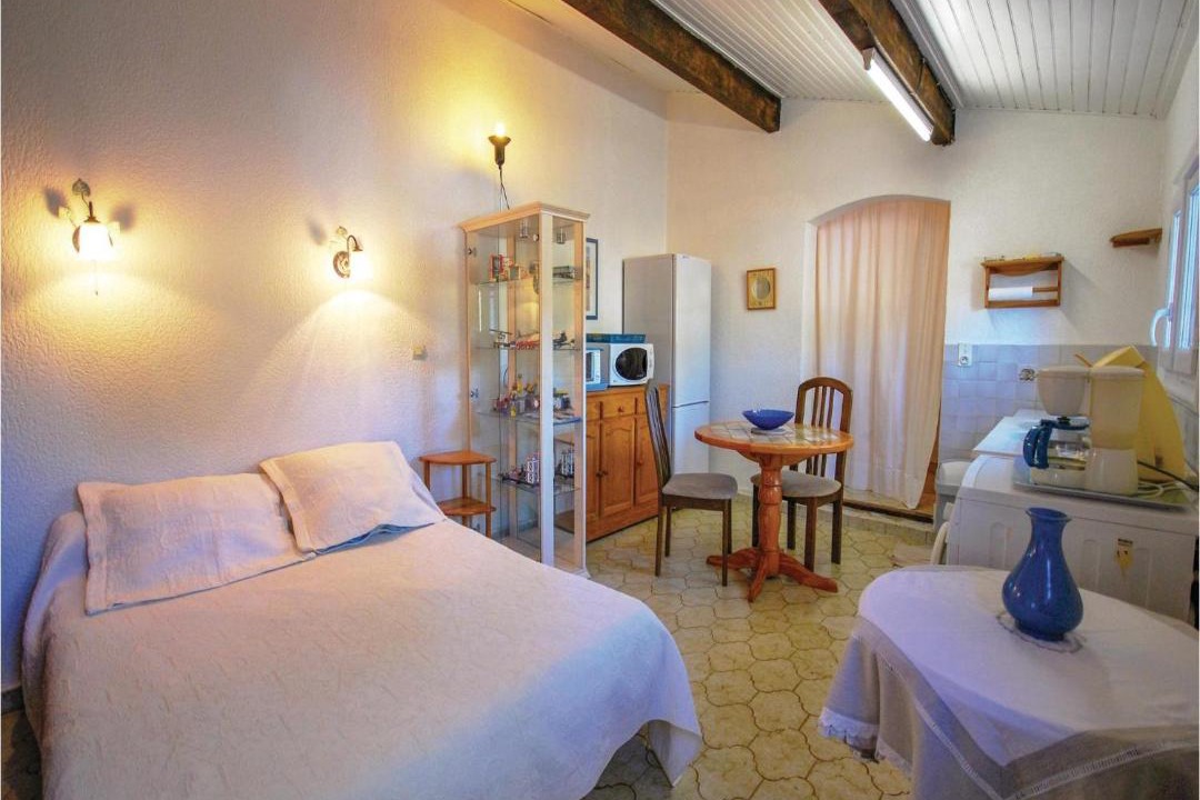 Photo of Others in Roquebrune-sur-Argens