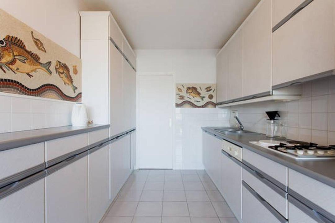 Photo of Kitchen in Antibes