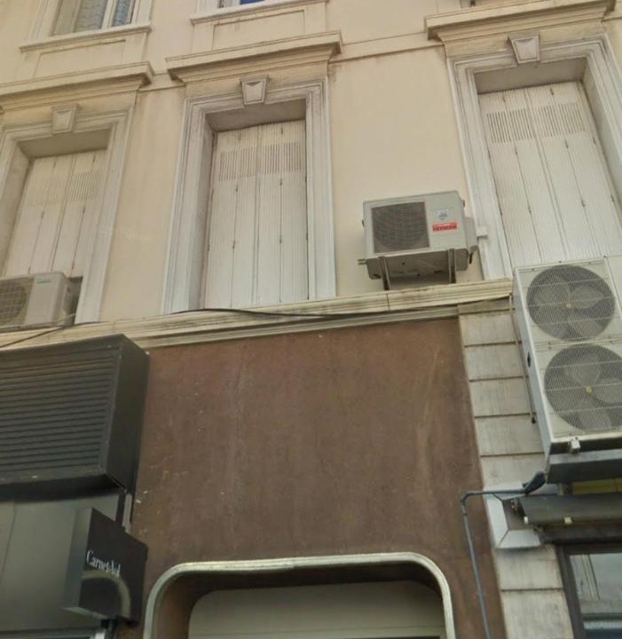 Photo of Others in Cannes City Centre