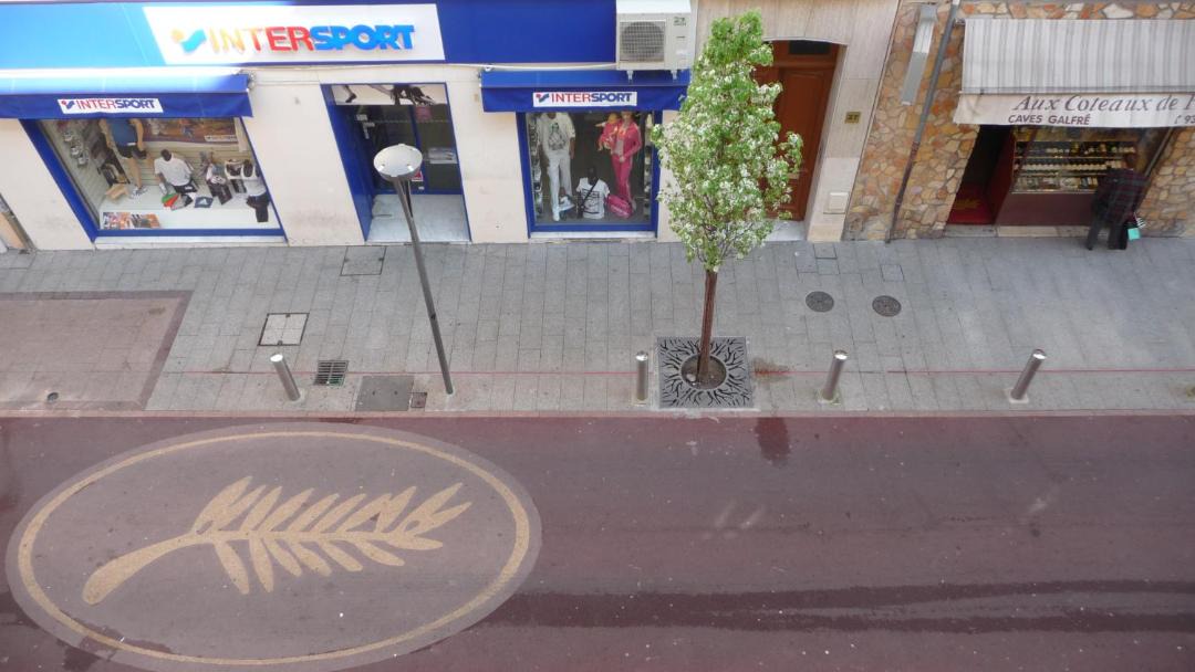 Photo of Others in Cannes City Centre