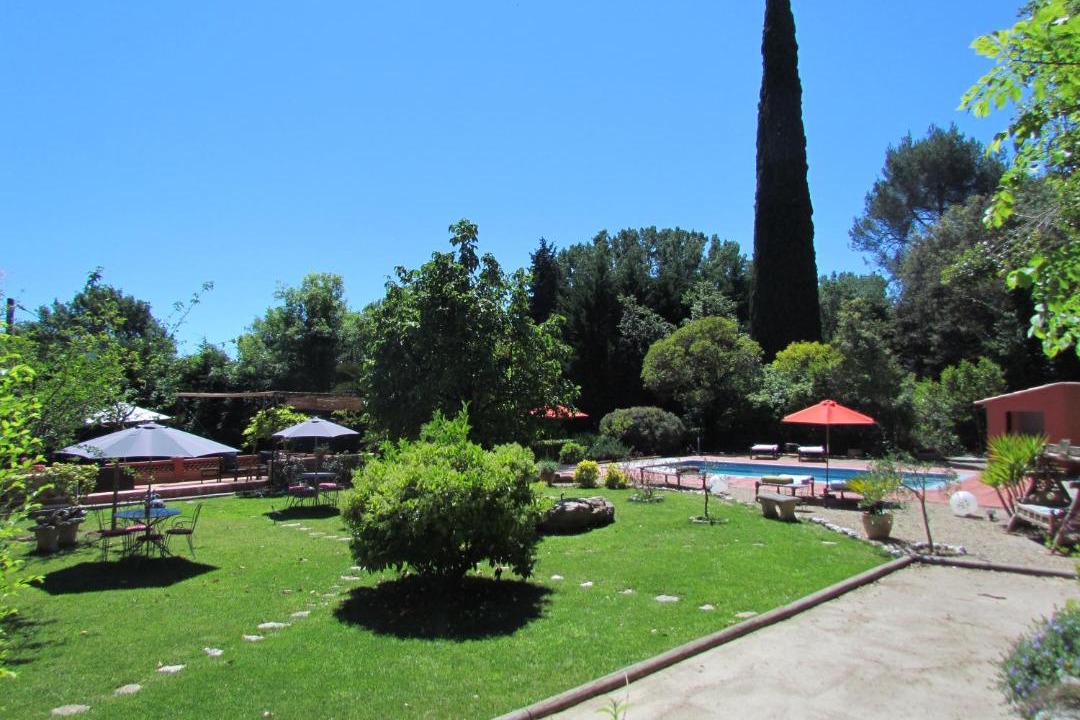 Photo of Others in Biot