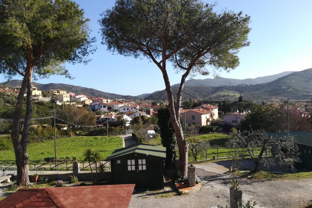 Photo of Others in Campo nell'Elba