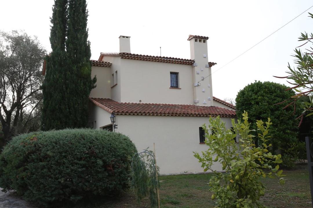 Photo of Others in Les Maillans