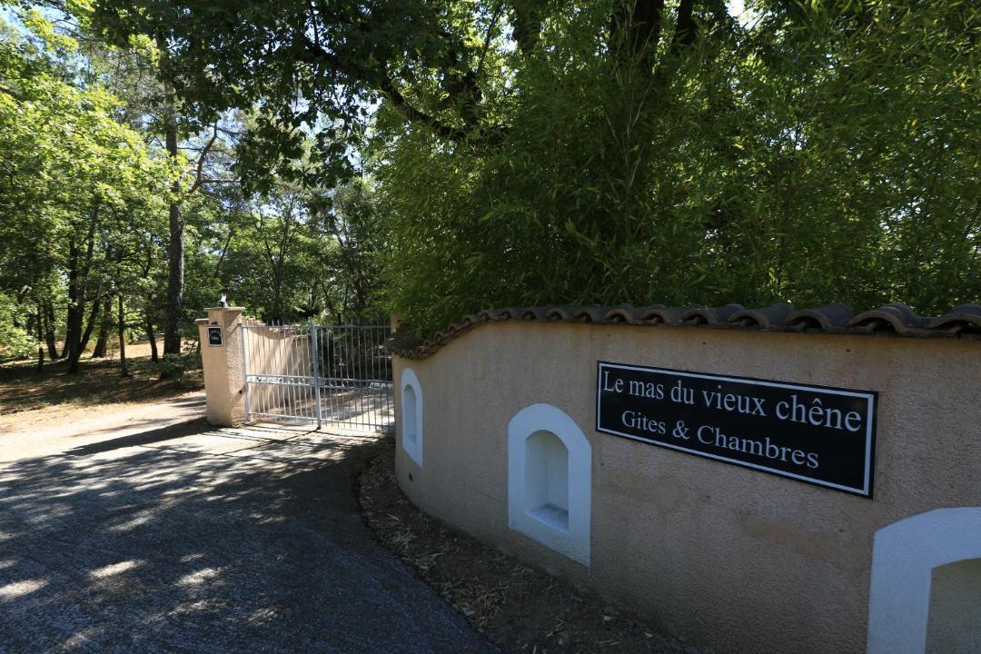 Photo of Others in Saint-Paul-en-Foret