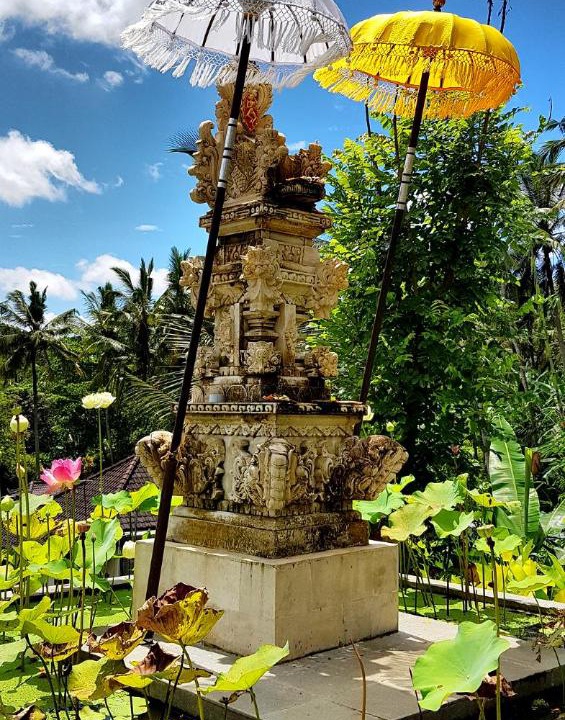 Photo of Others in Lodtunduh