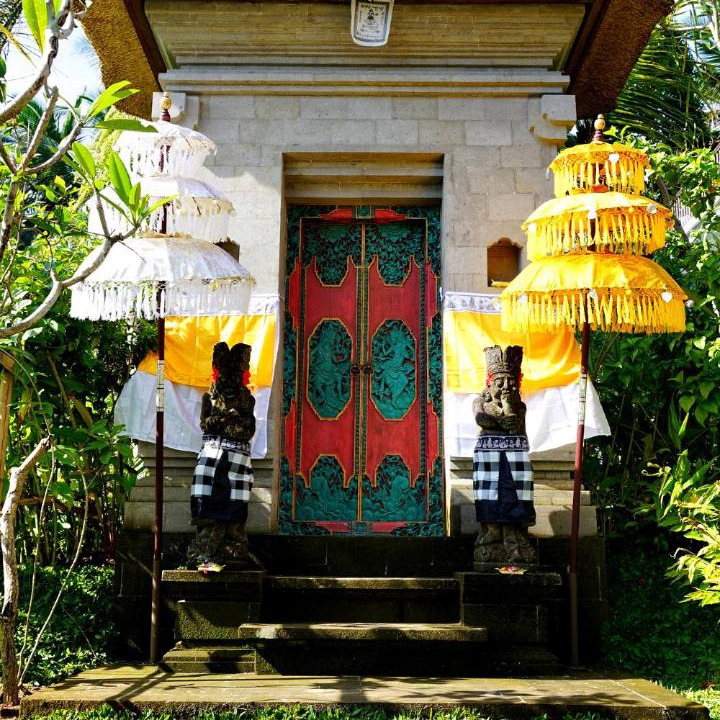 Photo of Others in Lodtunduh