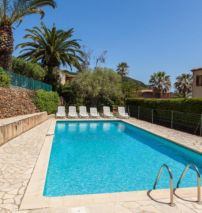 Photo of Outdoor in Sainte-Maxime