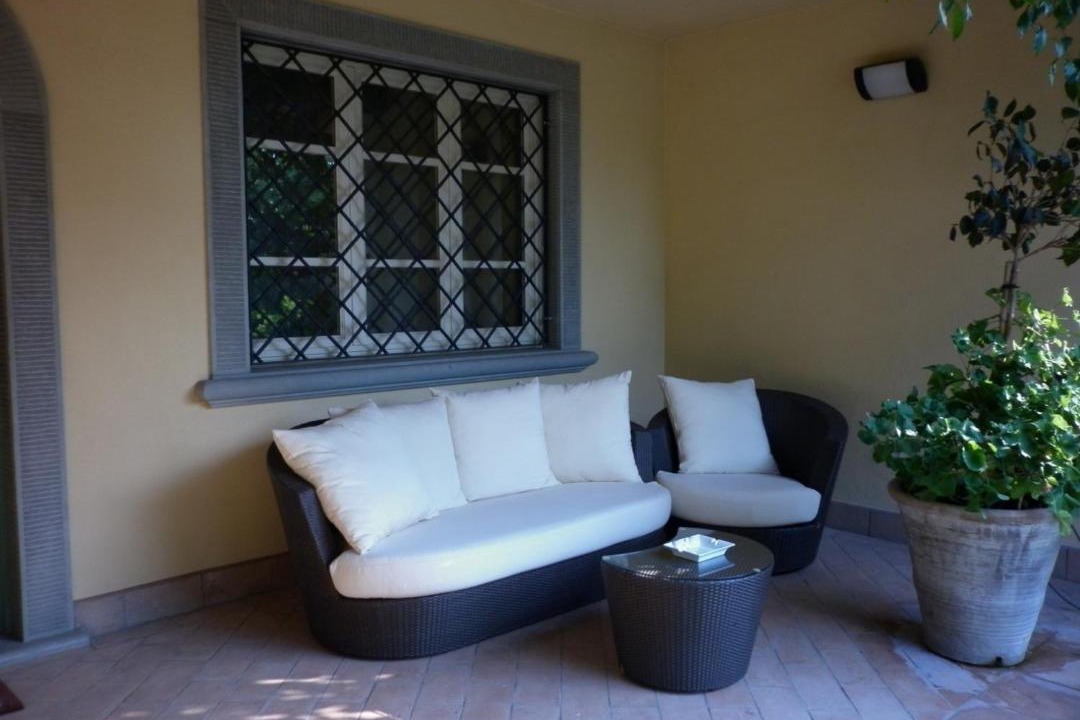 Photo of Livingroom in Forte dei Marmi