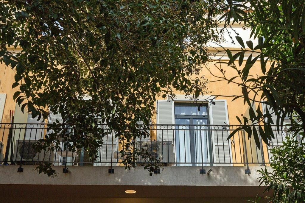 Photo of Others in Carabacel