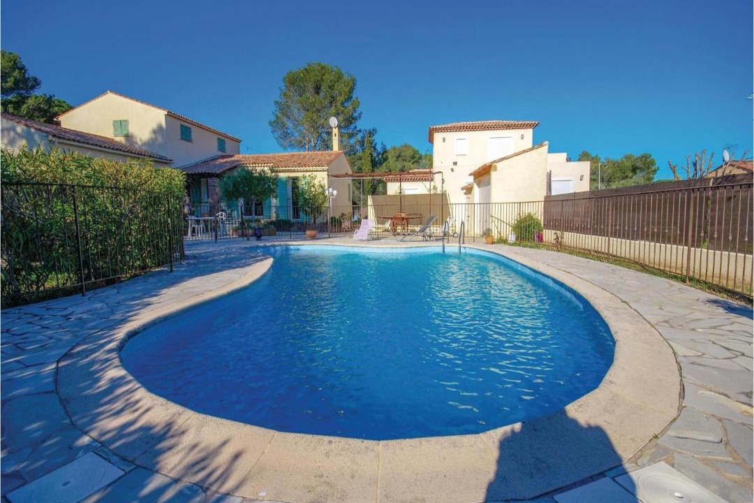 Photo of Others in Roquebrune-sur-Argens