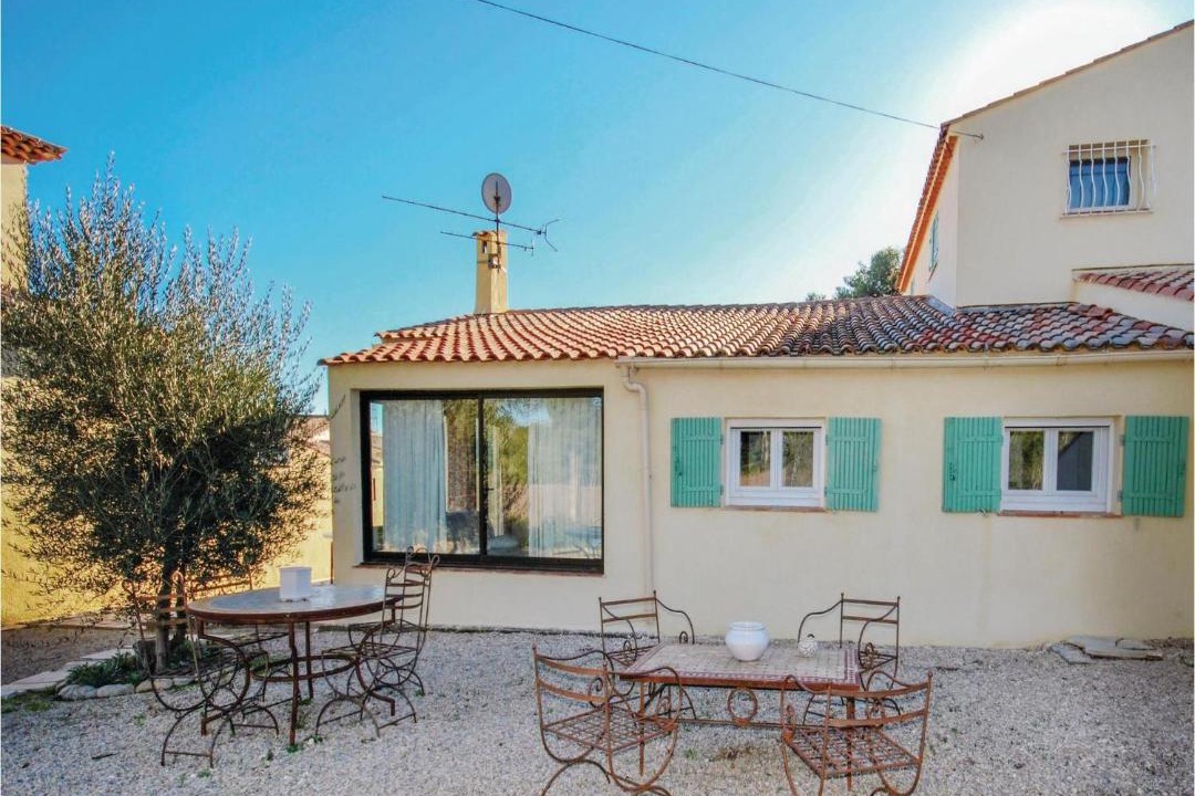 Photo of Others in Roquebrune-sur-Argens
