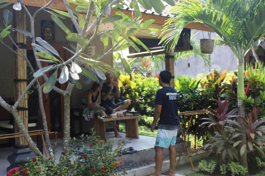 Photo of Others in Pejarakan
