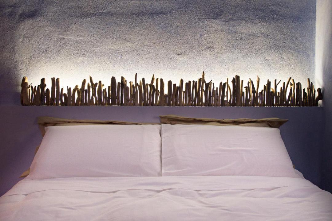 Photo of Bedroom in Mazzolla