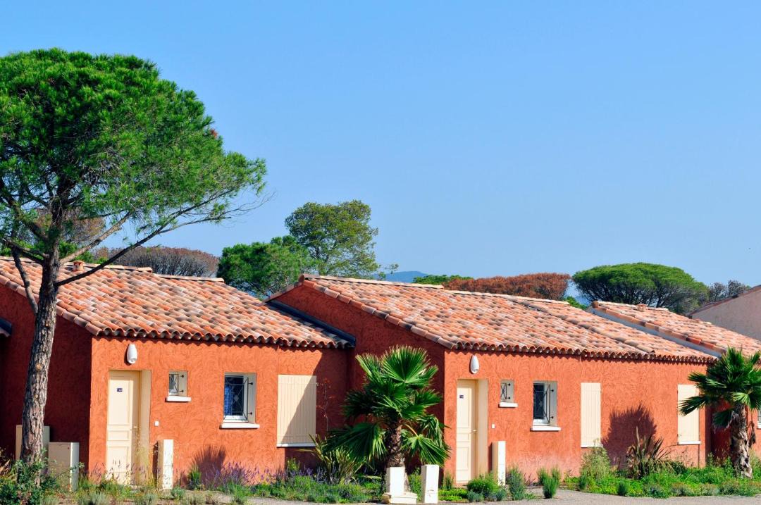 Photo of Others in Puget-sur-Argens