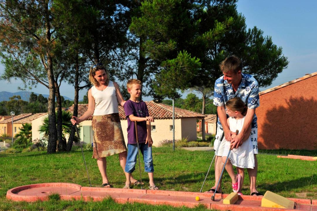 Photo of Others in Puget-sur-Argens