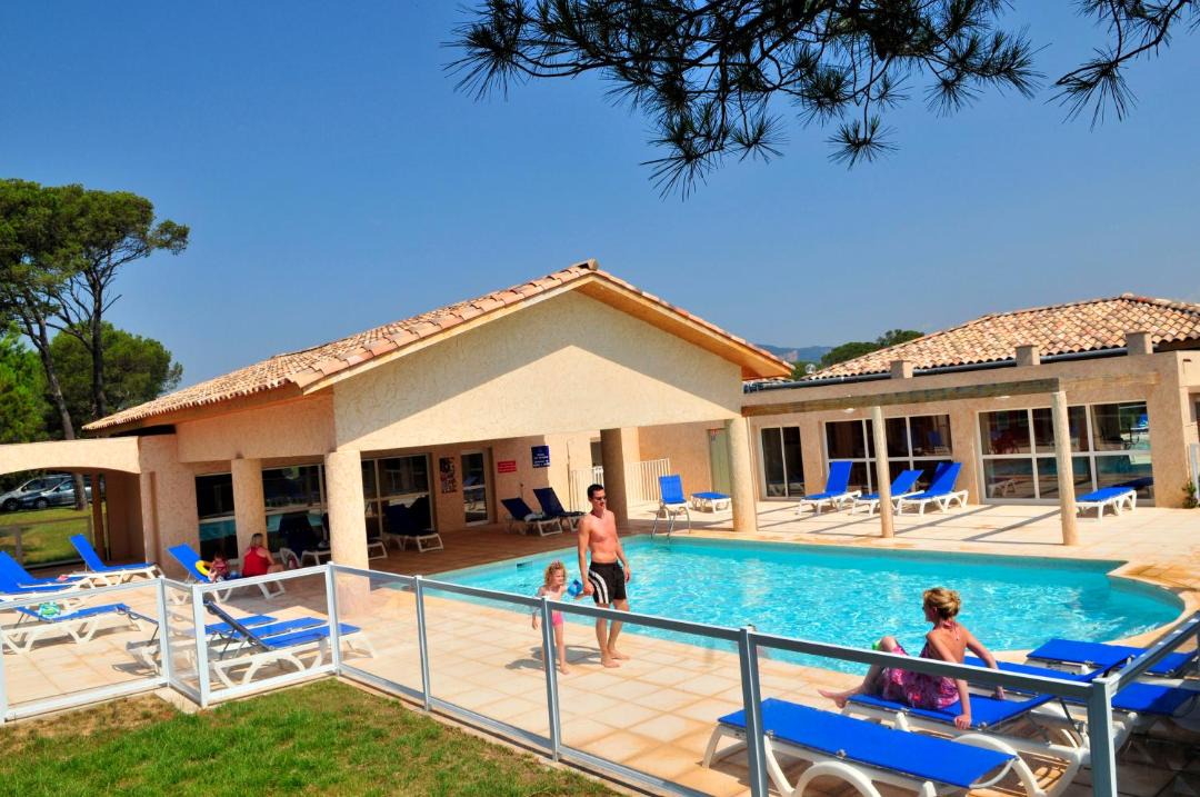 Photo of Others in Puget-sur-Argens