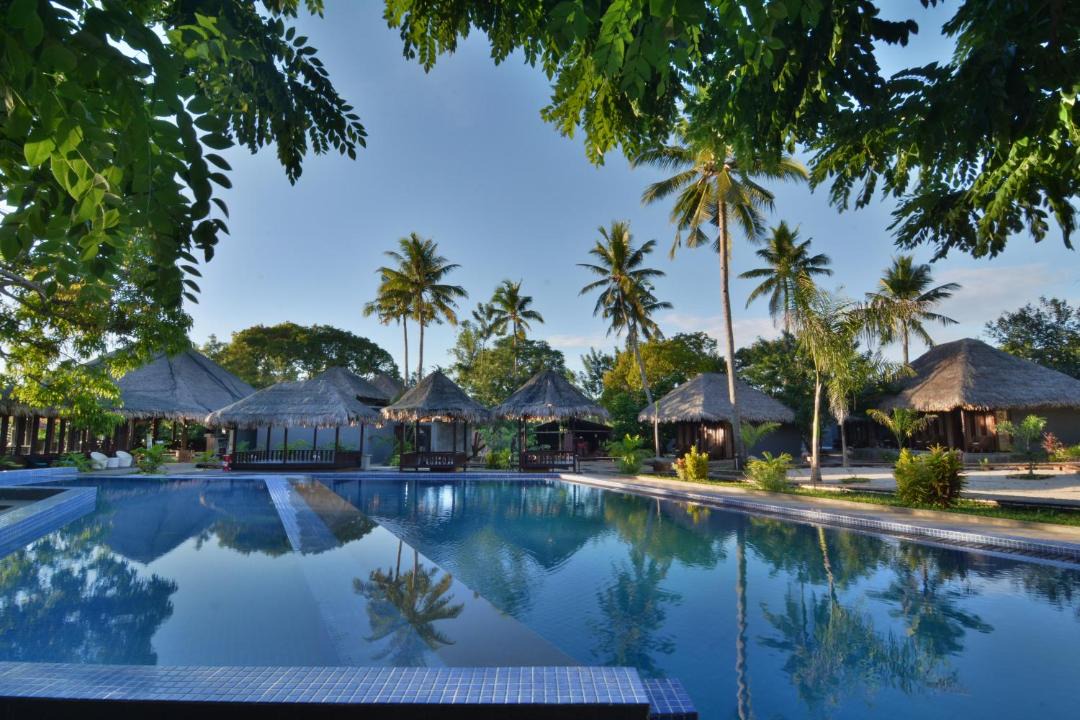 Photo of Others in Sorong