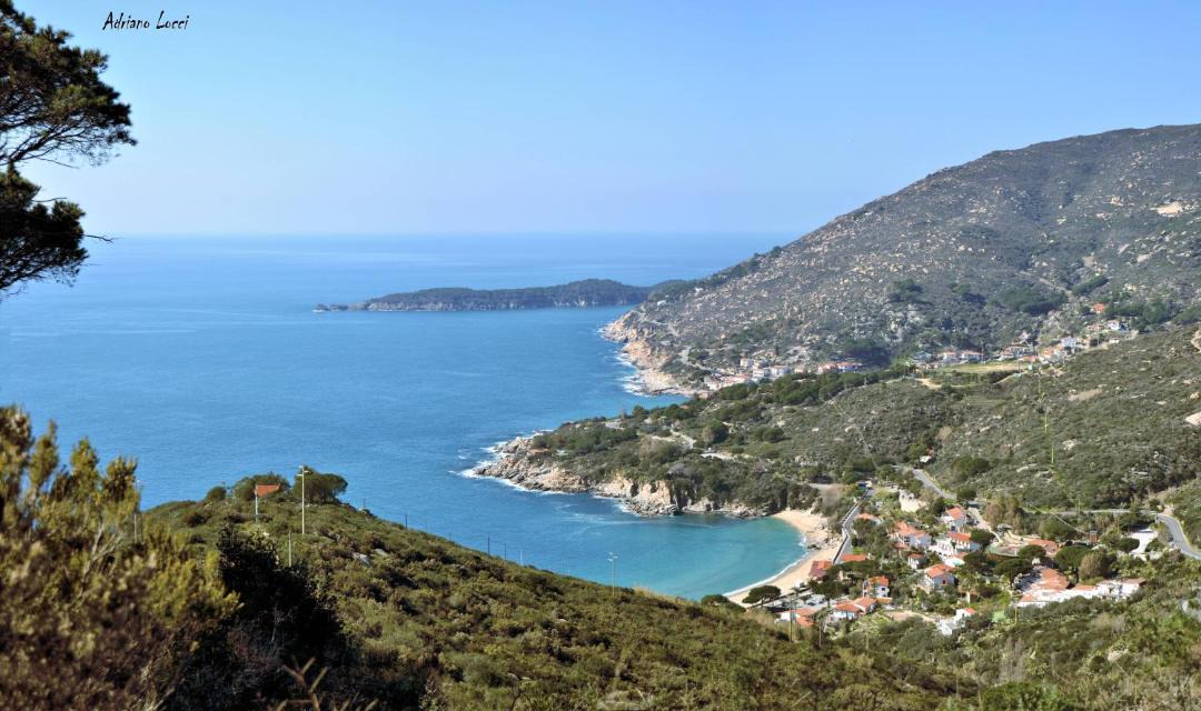 Photo of Outdoor in Cavoli