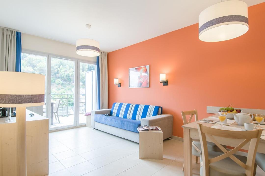 Photo of Others in Roquebrune-Cap-Martin