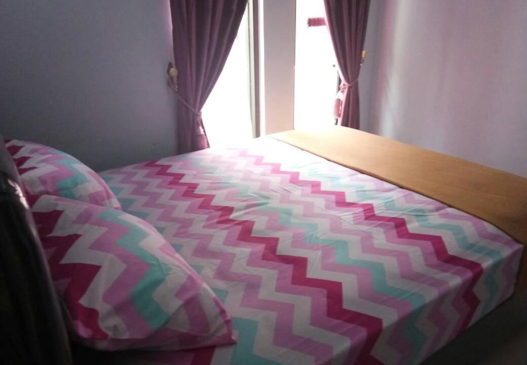 Photo of Bedroom in Oro Oro Ombo