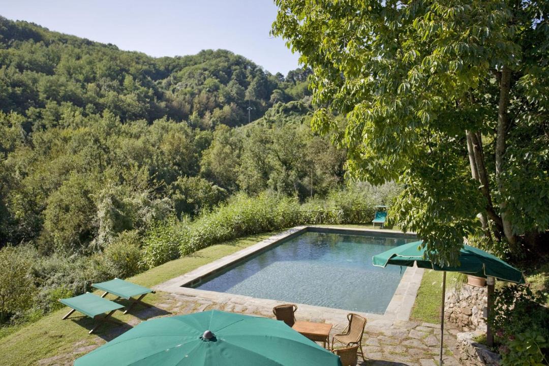 Photo of Others in Pescaglia