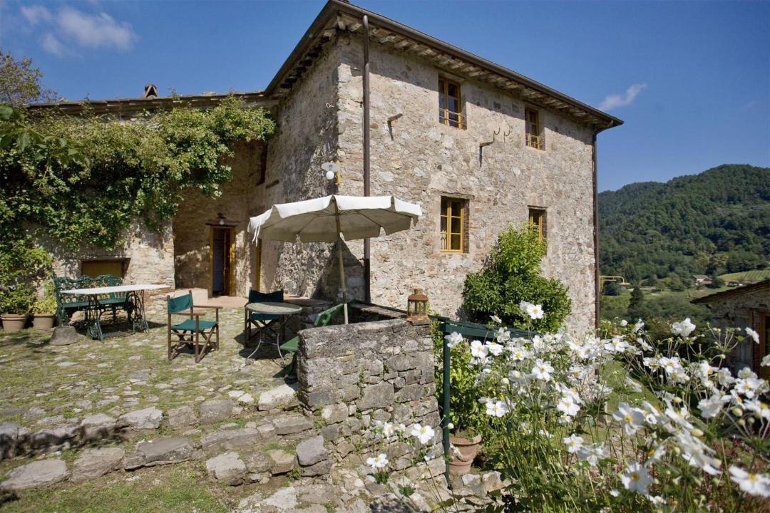 Photo of Others in Pescaglia