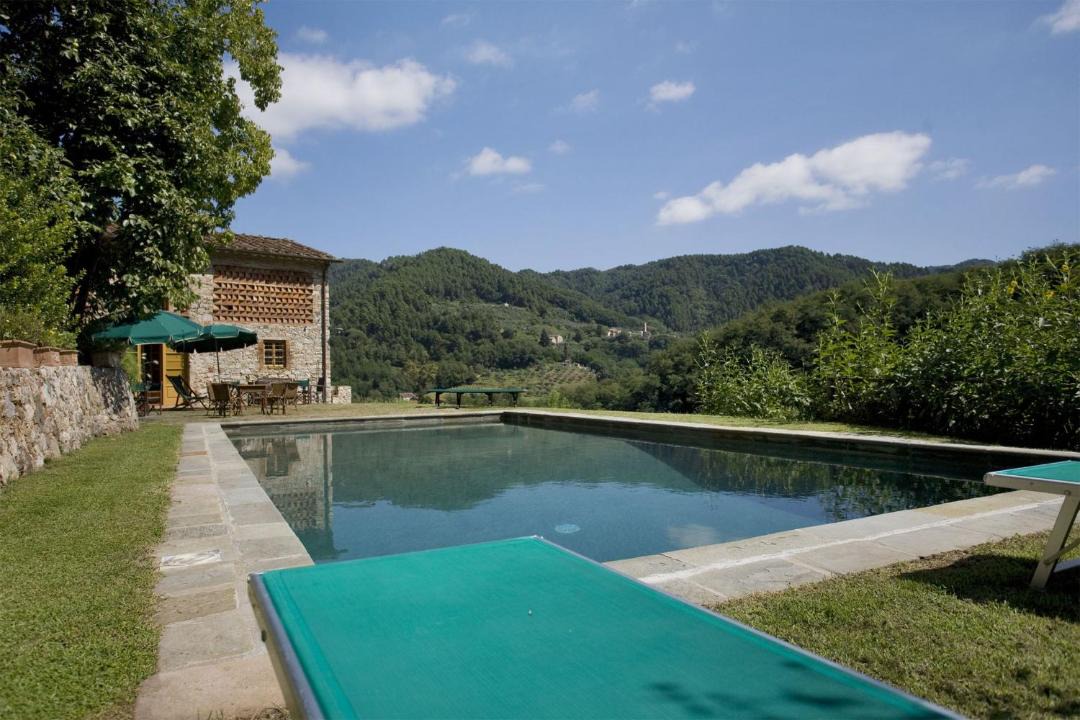 Photo of Others in Pescaglia