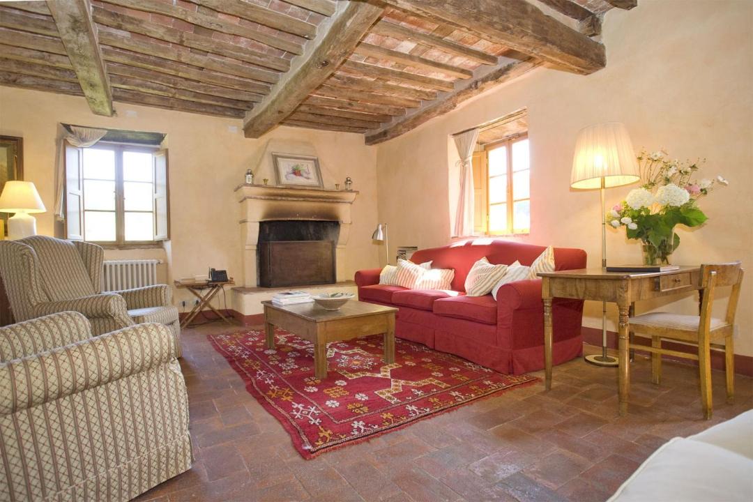 Photo of Others in Pescaglia