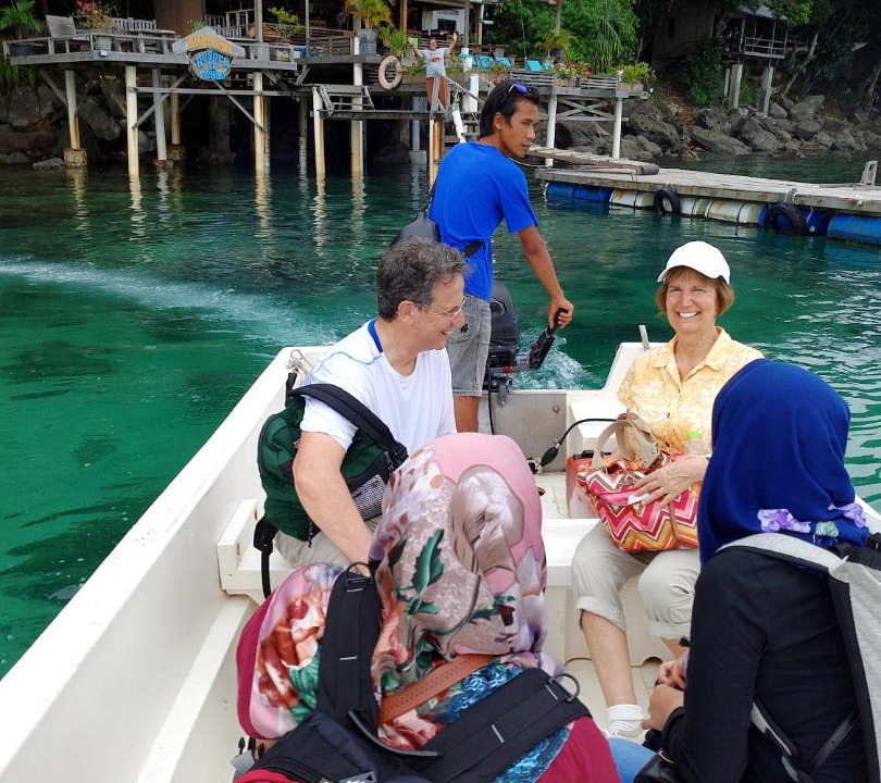 Photo of Others in Iboih
