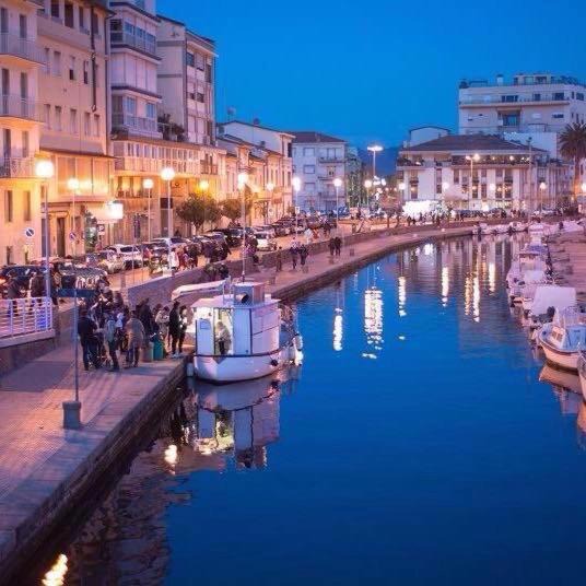 Photo of Others in Viareggio