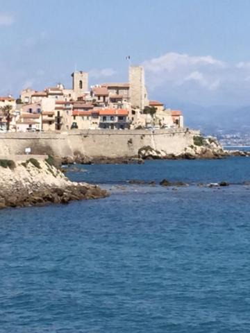 Photo of Others in Antibes City Centre