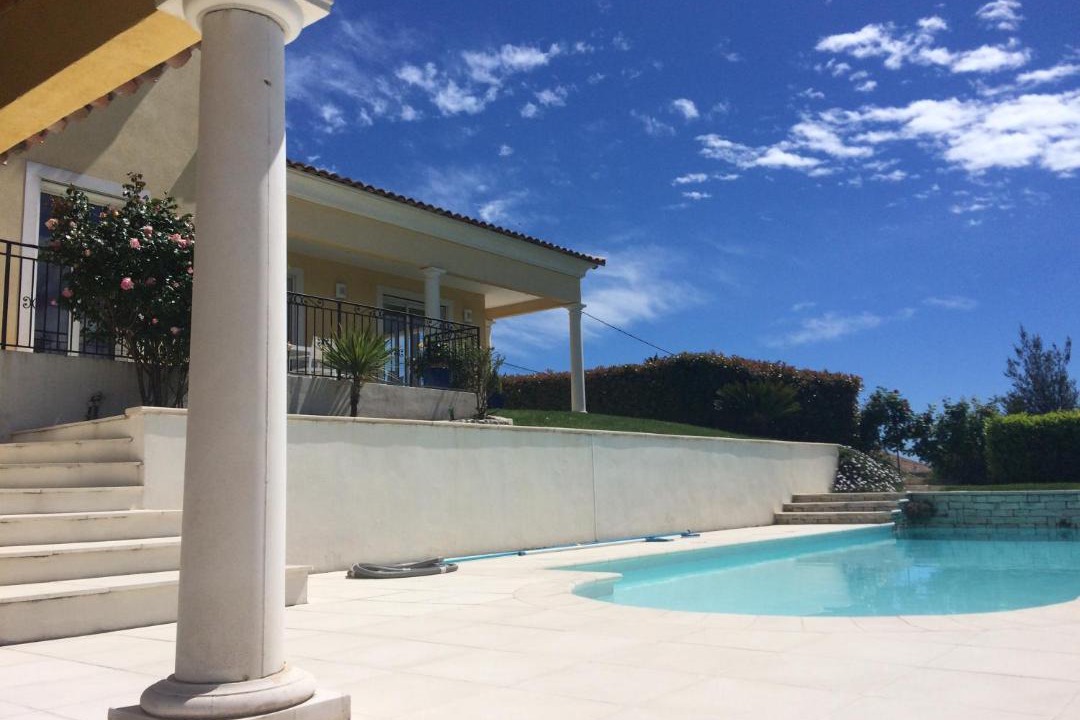 Photo of Outdoor in Colomars